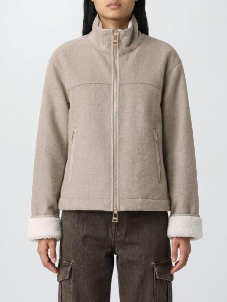 Jacket woman Liu Jo