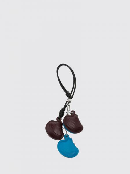 Porte-clés femme Loewe