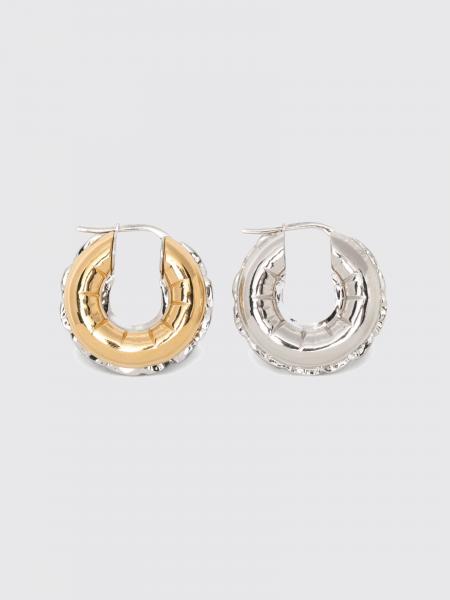 Jewel woman Loewe