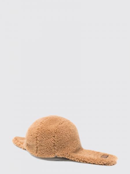 Hat woman Loewe