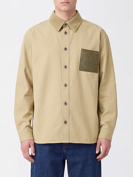 Jacket men Loewe