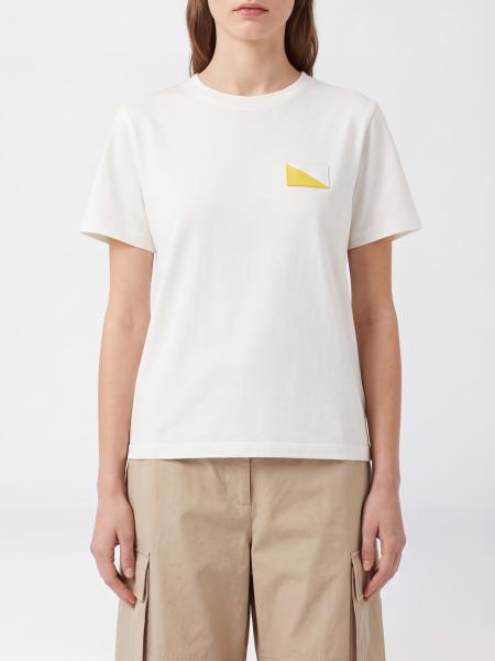 T-shirt woman Loewe
