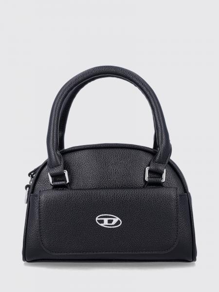 Bolso niños Diesel