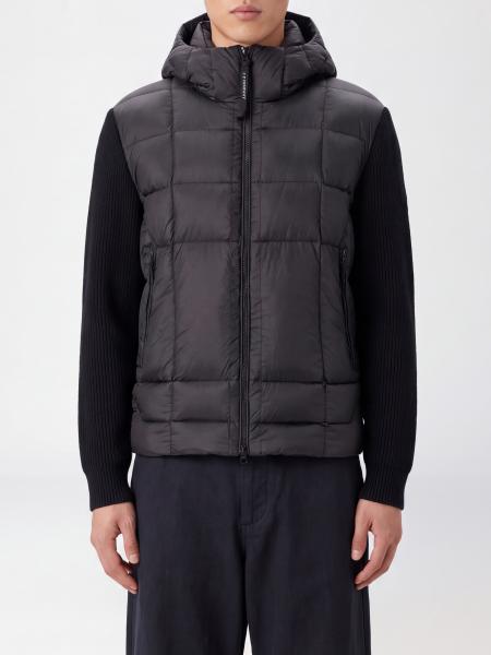 Jacket men C.P. Company