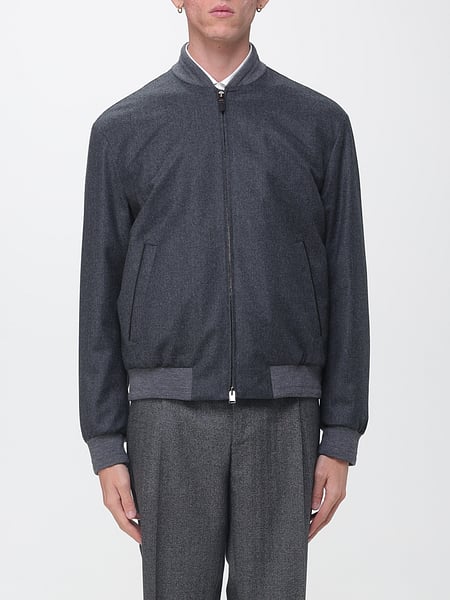 Veste homme Canali
