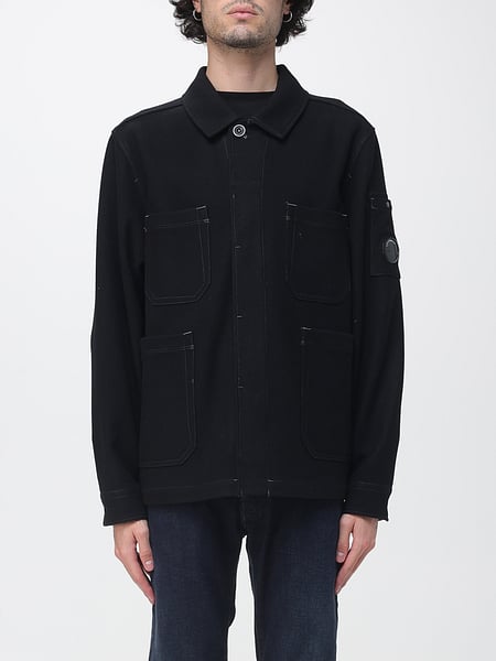 Veste homme C.P. Company