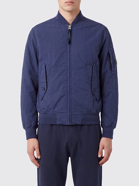 Giacca uomo C.P. Company