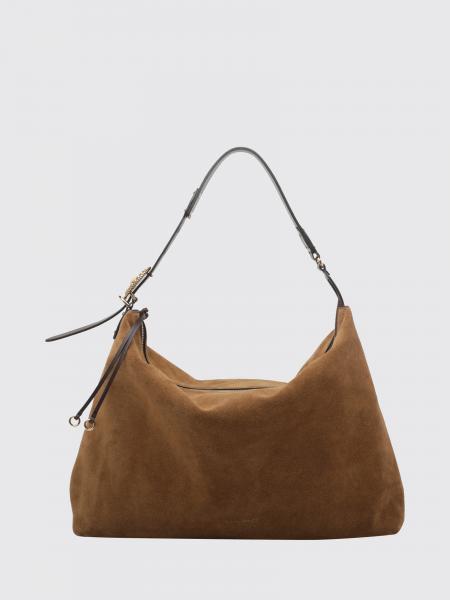 Handbag woman Etro