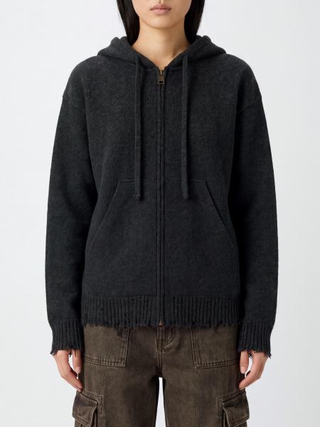 Pullover damen Uma Wang