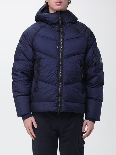 Jacket men C.P. Company