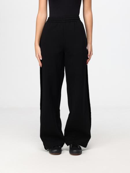 Pants woman Moose Knuckles