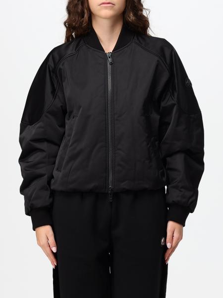 Jacket woman Moose Knuckles
