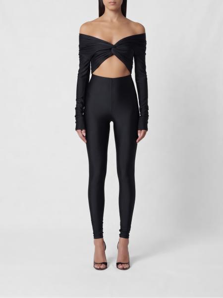Jumpsuit woman The Andamane