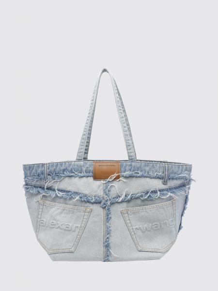 Shoulder bag woman Alexander Wang