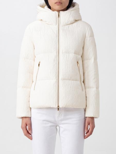 Jacket woman Tatras