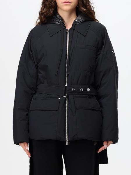 Jacket woman Moose Knuckles