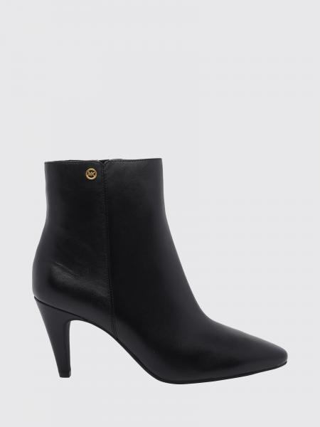 Boots woman Michael Kors