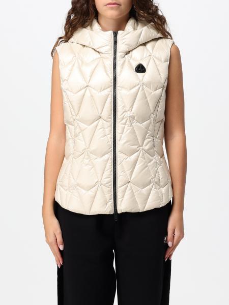 Dress woman Moose Knuckles