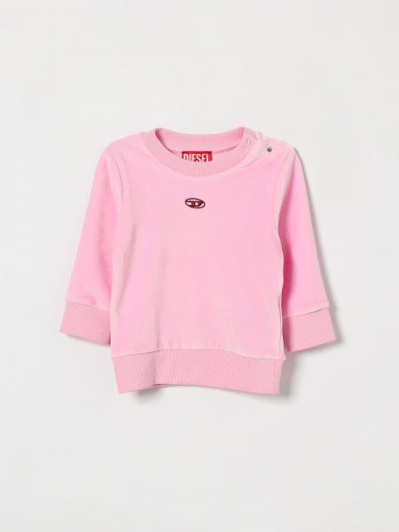 Jersey niños Diesel