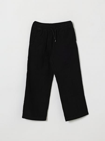 Pantalones niños Diesel
