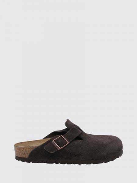 Sandalias hombre Birkenstock