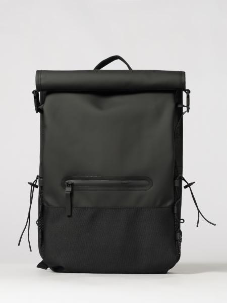 Backpack men Rains