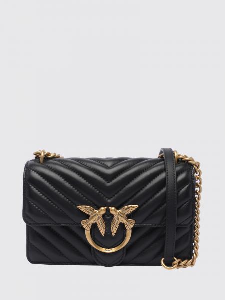 Handbag woman Pinko