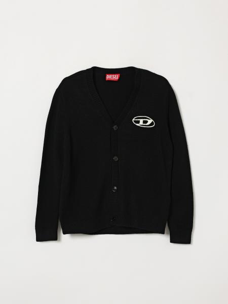 Maglia bambino Diesel
