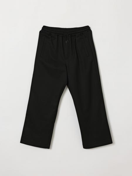 Pantalones niños Diesel