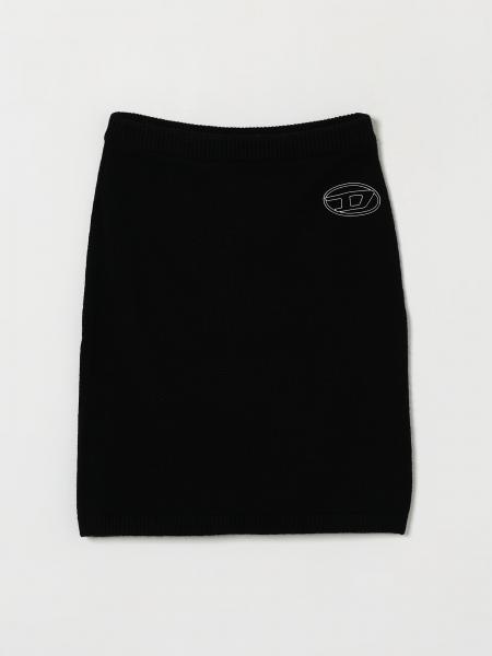 Skirt kids Diesel