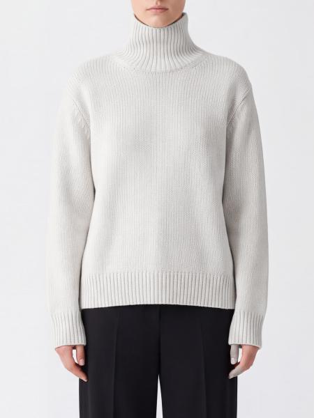 Sweater woman Toteme