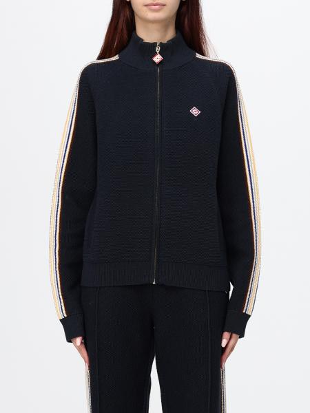 Jacket woman Casablanca