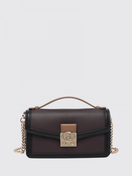 Backpack woman Liu Jo