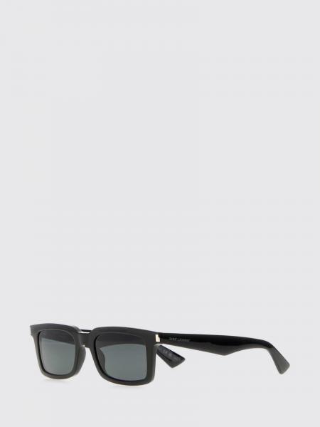 Gafas de sol hombre Saint Laurent
