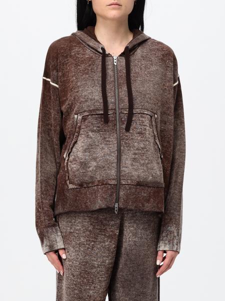 Sweater woman Diesel