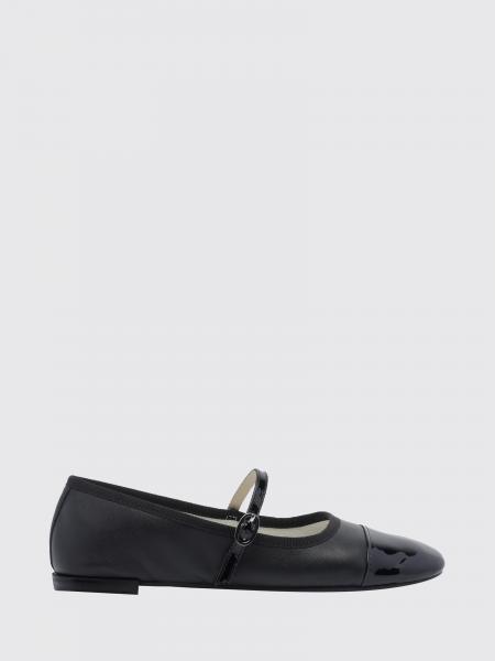 Ballet flat woman Repetto
