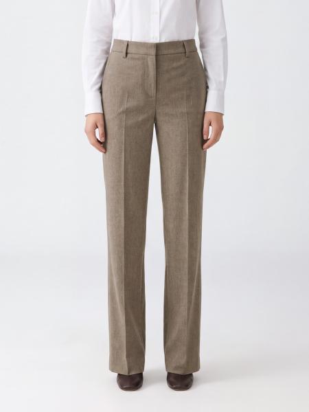 Pants woman Pt Torino