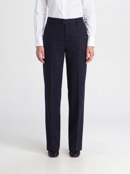 Pants woman Pt Torino