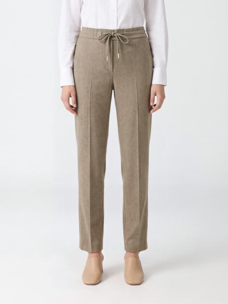 Pants woman Pt Torino