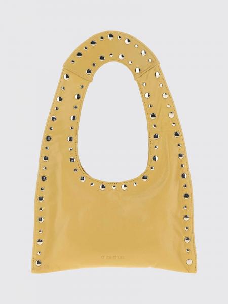 Handbag woman Gimaguas