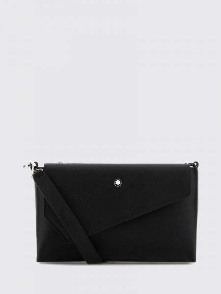 Bag men Montblanc