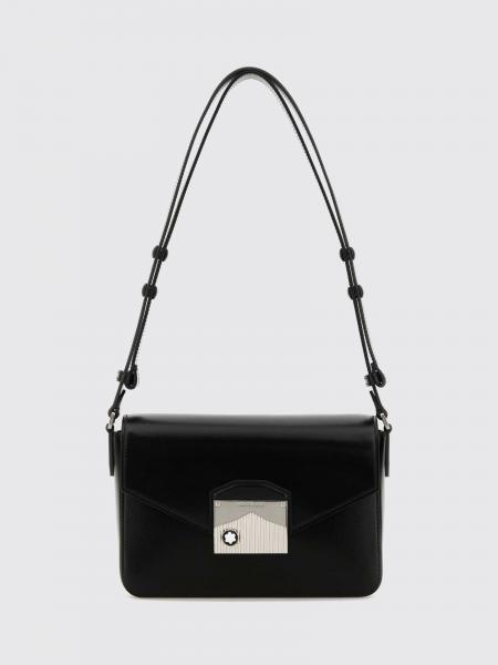 Bag men Montblanc