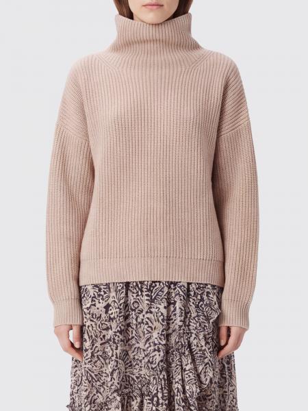 Sweater woman Isabel Marant