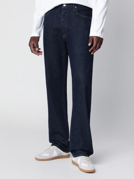 Jeans men Agolde
