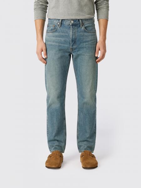 Jeans men Agolde
