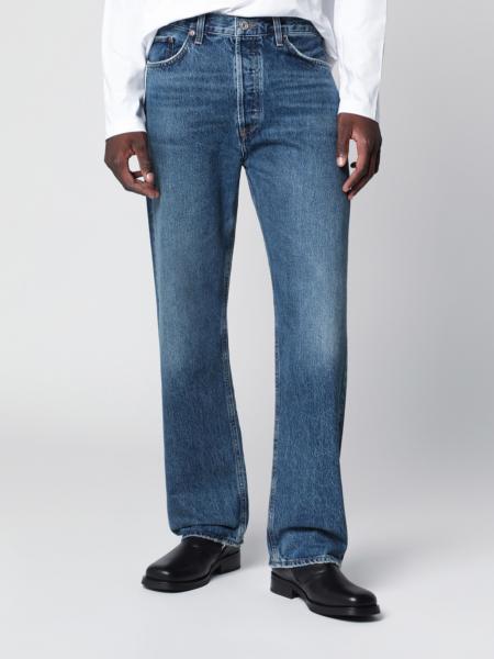Jeans men Agolde