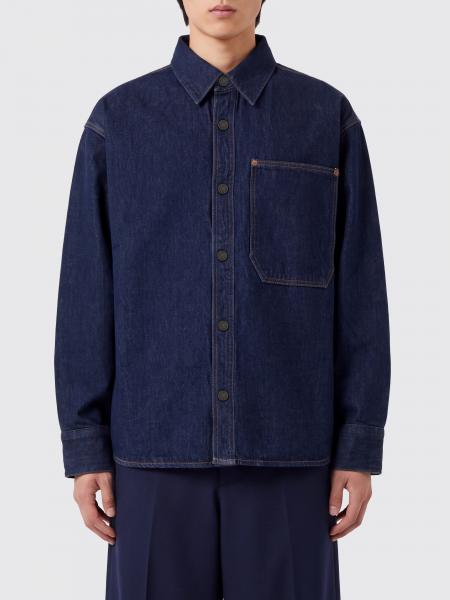 Shirt men Agolde
