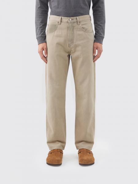 Jeans men Agolde