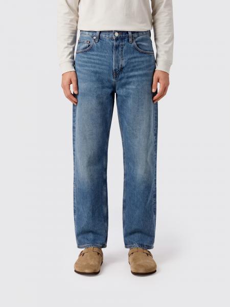Jeans men Agolde