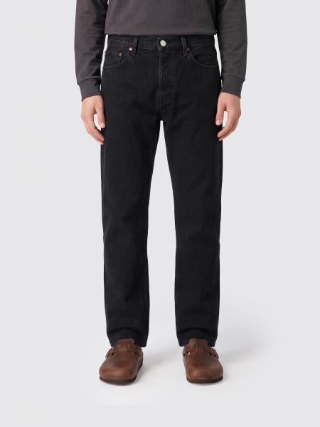 Jeans men Agolde